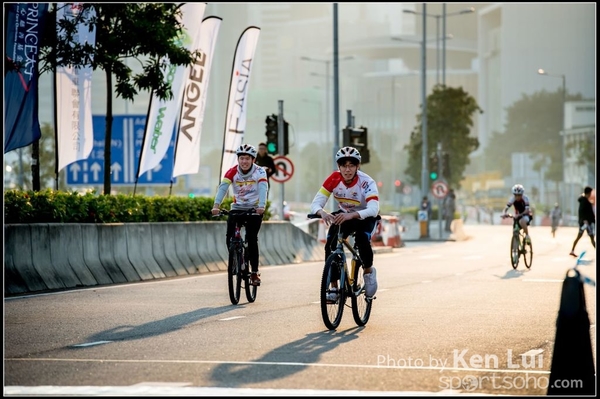 20170122bicycle 1228