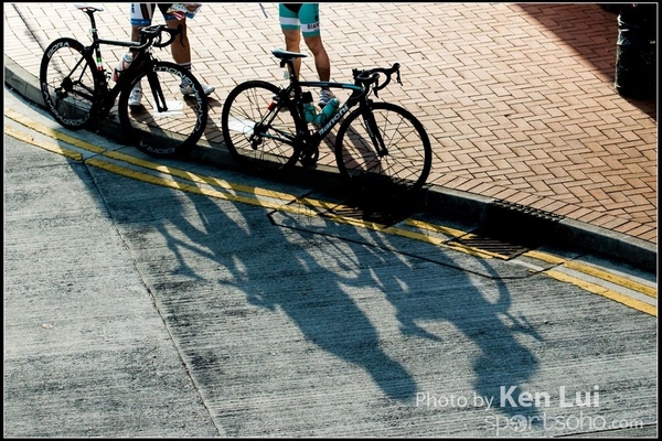20170122bicycle 1233