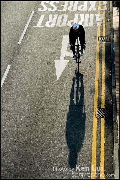 20170122bicycle 1234
