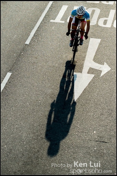 20170122bicycle 1235