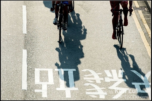 20170122bicycle 1241