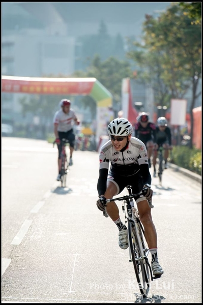 20170122bicycle 1274