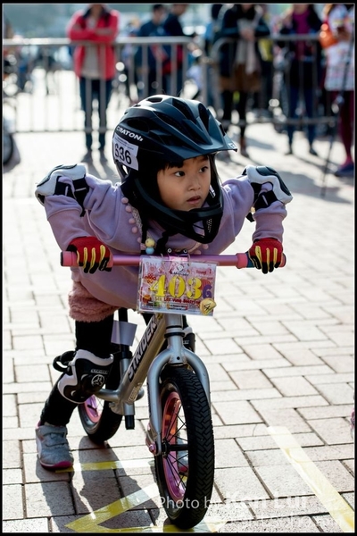 20170122bicycle 1310