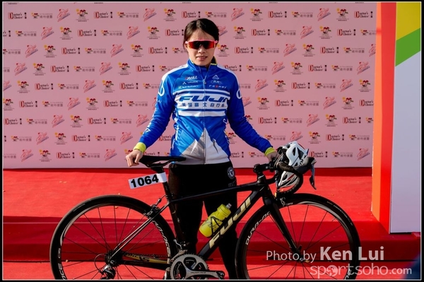 20170122bicycle 1314