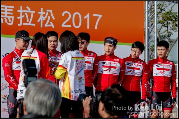 20170122bicycle 1318