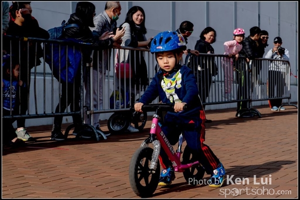 20170122bicycle 1328