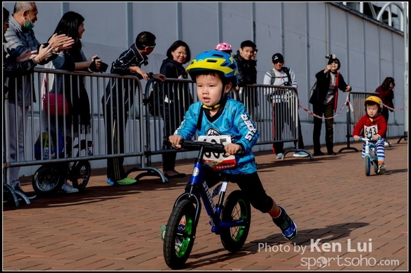 20170122bicycle 1329