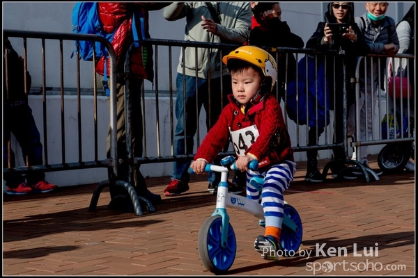 20170122bicycle 1330