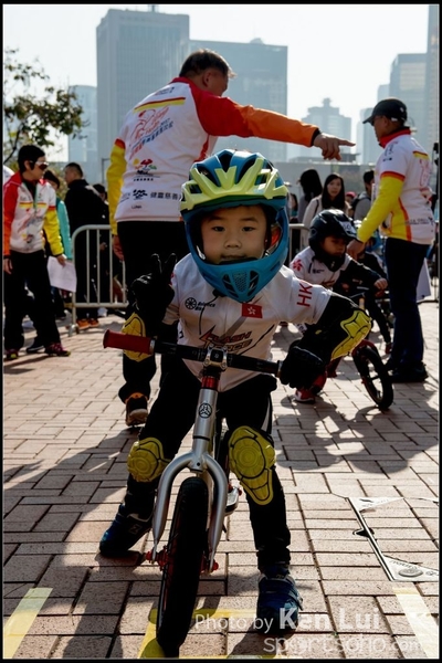 20170122bicycle 1332