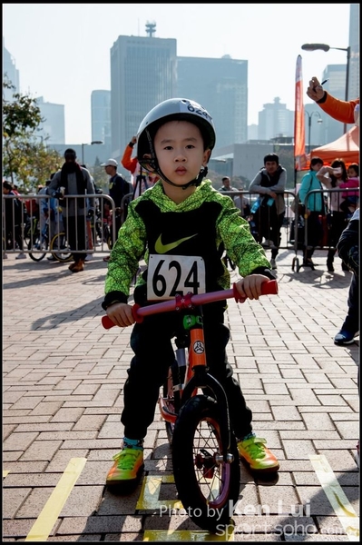 20170122bicycle 1335