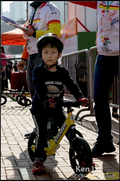 20170122bicycle 1338