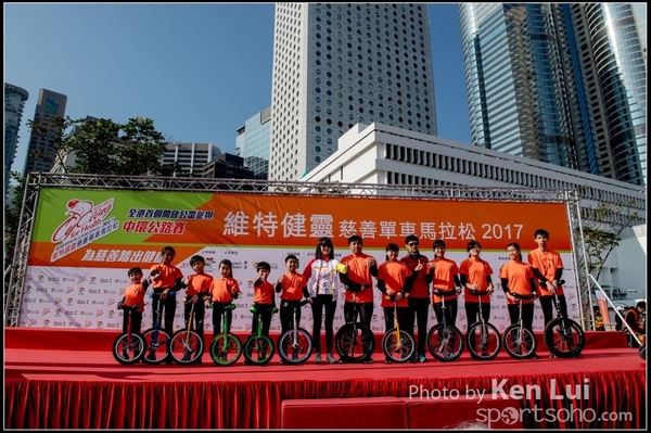 20170122bicycle 1351