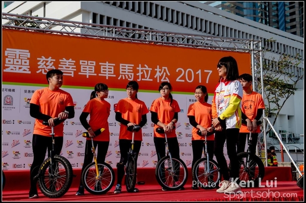 20170122bicycle 1353