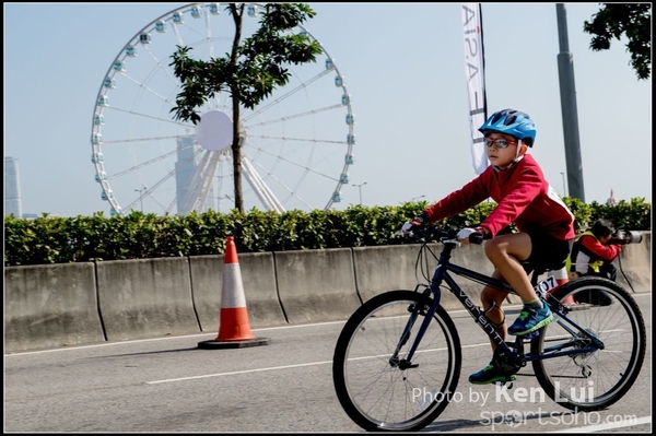 20170122bicycle 1363