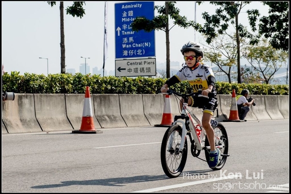 20170122bicycle 1375