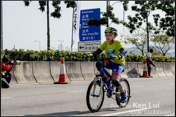 20170122bicycle 1376