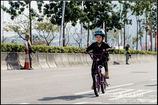 20170122bicycle 1378