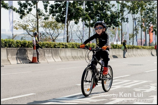 20170122bicycle 1379