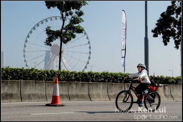 20170122bicycle 1381