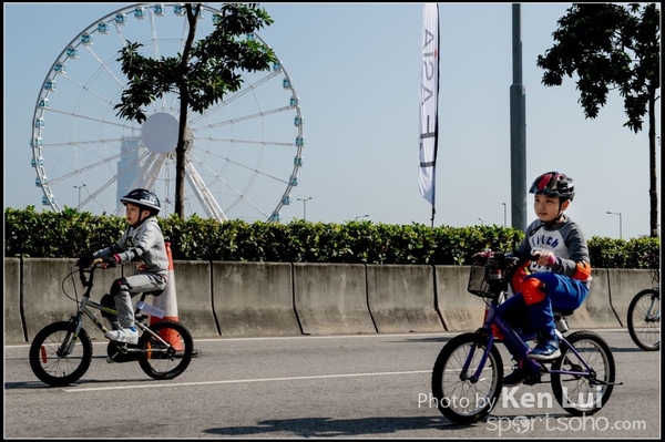 20170122bicycle 1382