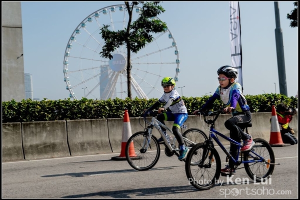 20170122bicycle 1384