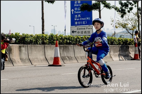 20170122bicycle 1385