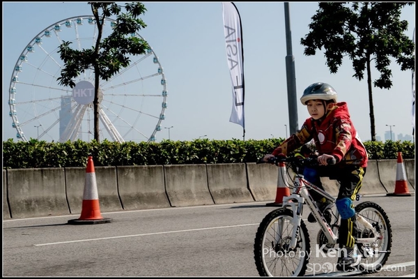 20170122bicycle 1386