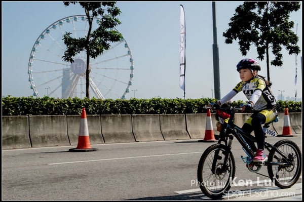 20170122bicycle 1388