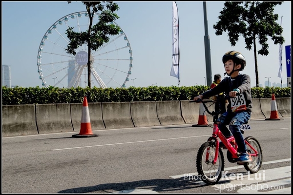 20170122bicycle 1392