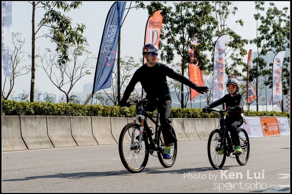 20170122bicycle 1407