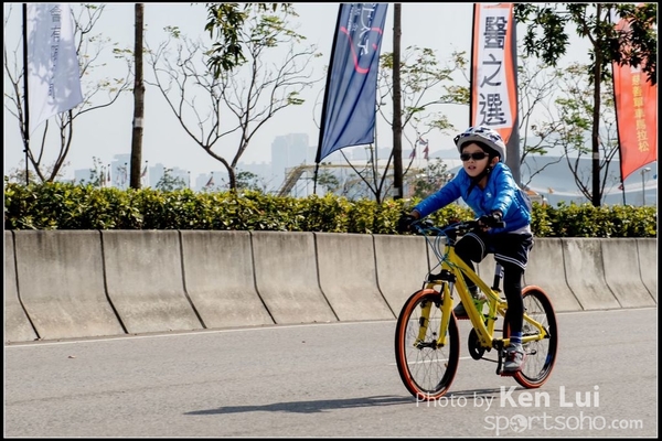 20170122bicycle 1410