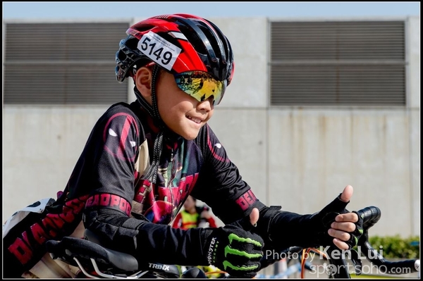 20170122bicycle 1416