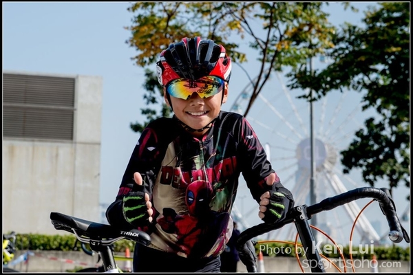 20170122bicycle 1417