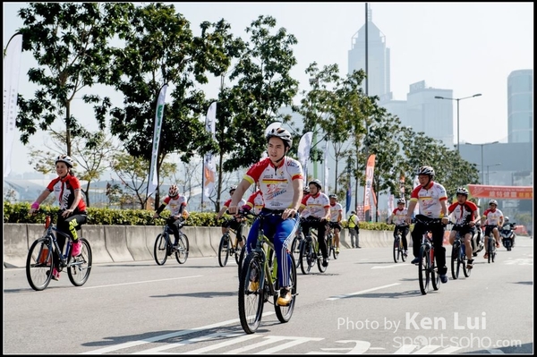 20170122bicycle 1420