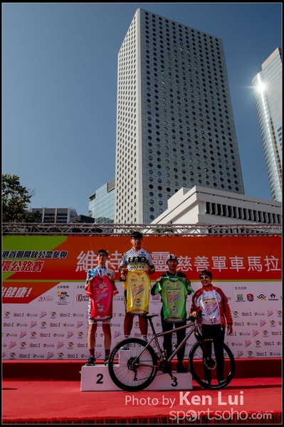 20170122bicycle 1424