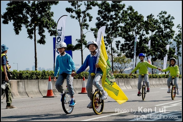 20170122bicycle 1482