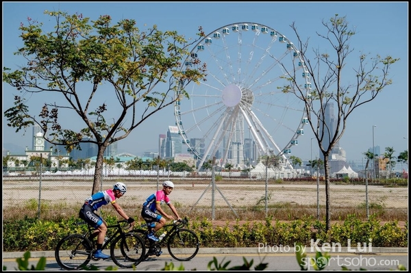 20170122bicycle 1540