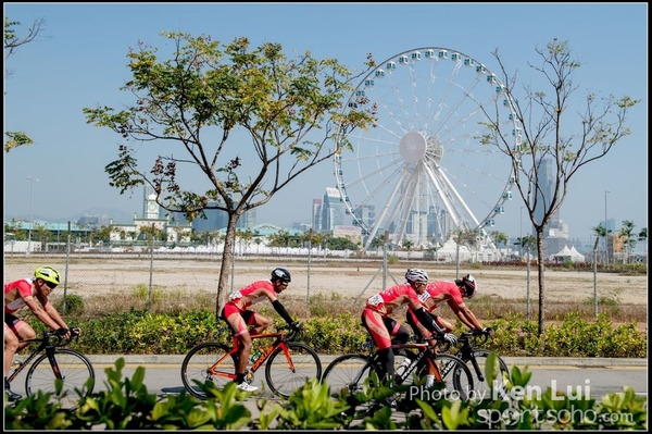 20170122bicycle 1541