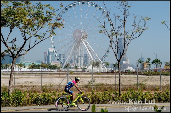 20170122bicycle 1542