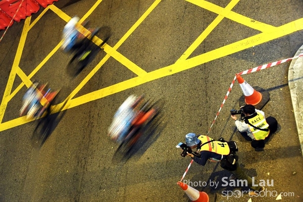 SAM_4948a