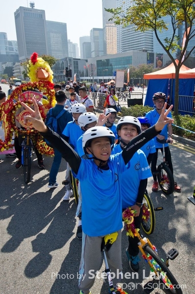 SP1_5355