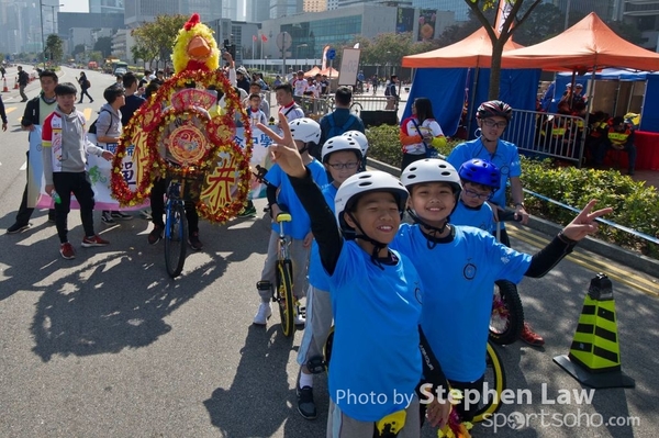 SP1_5359