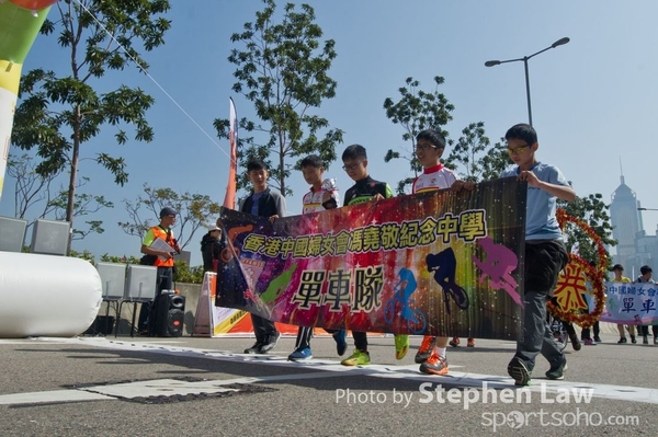 SP1_5418