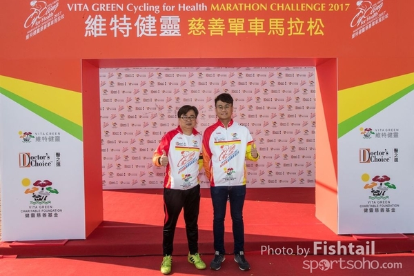 CY_B9385