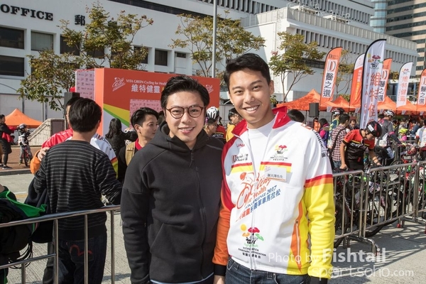 CY_B9402