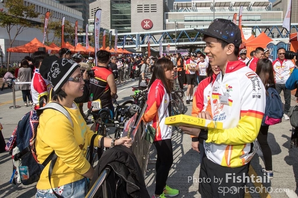 CY_B9418