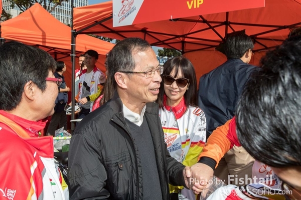 CY_B9419