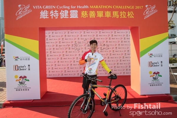 CY_B9422