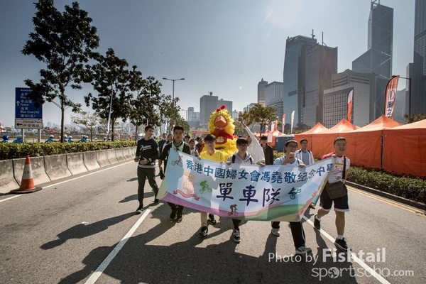 CY_B9485