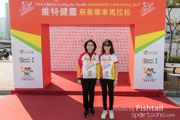 CY_B9518